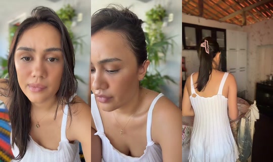livelinyy TikTok Live — Oct 4, 2026, 6:06 PM