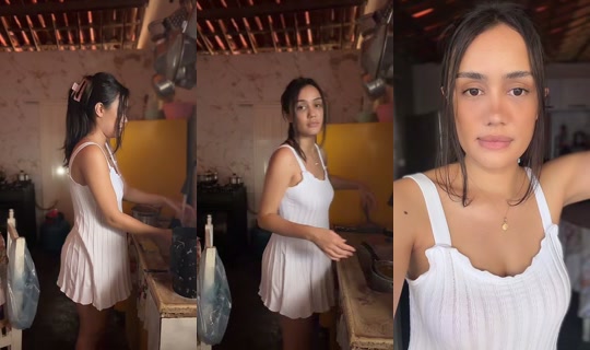 livelinyy TikTok Live — Oct 4, 2026, 6:56 PM