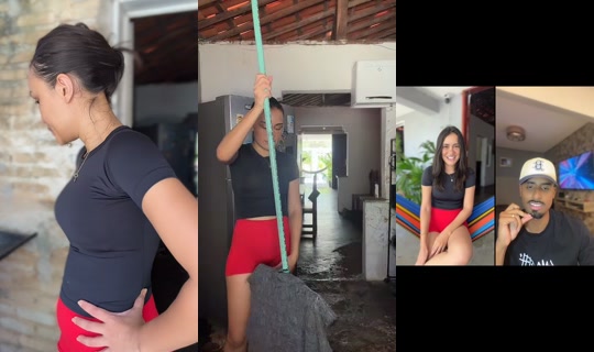livelinyy TikTok Live — Oct 7, 2026, 2:37 PM
