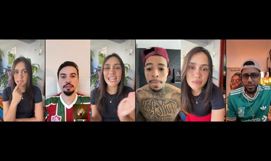 livelinyy TikTok Live — Oct 7, 2026, 5:28 PM