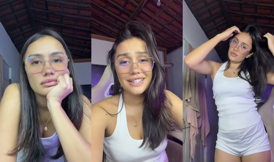 livelinyy TikTok Live — Oct 8, 2026, 5:02 AM