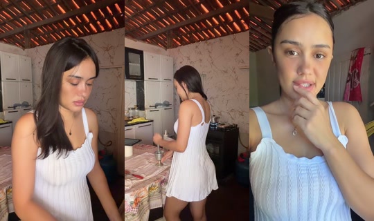 livelinyy TikTok Live — Oct 8, 2026, 1:49 PM
