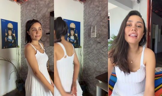 livelinyy TikTok Live — Oct 8, 2026, 2:39 PM