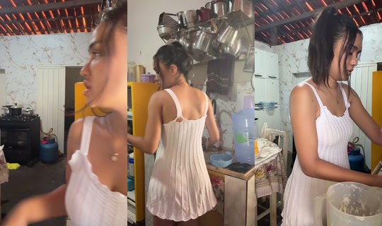 livelinyy TikTok Live — Oct 8, 2026, 5:04 PM