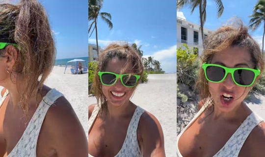 liveloveonce1 TikTok Live — Aug 20, 2026, 6:13 PM