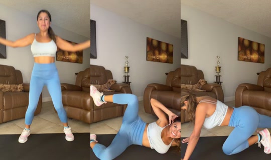 liveloveonce1 TikTok Live — Aug 24, 2026, 4:46 PM