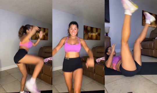liveloveonce1 TikTok Live — Oct 1, 2026, 4:38 PM
