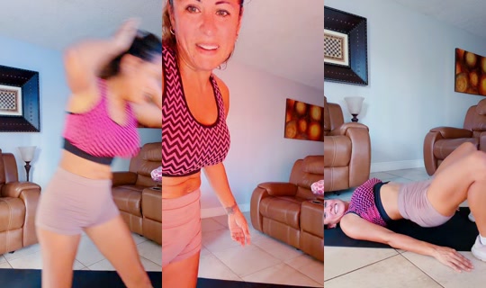 liveloveonce1 TikTok Live — Oct 5, 2026, 2:51 PM