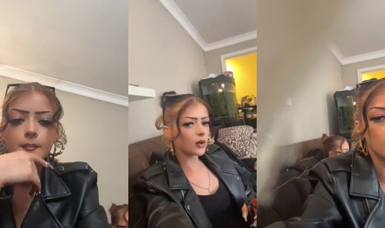 liverpooll003 TikTok Live — Aug 20, 2026, 4:25 PM