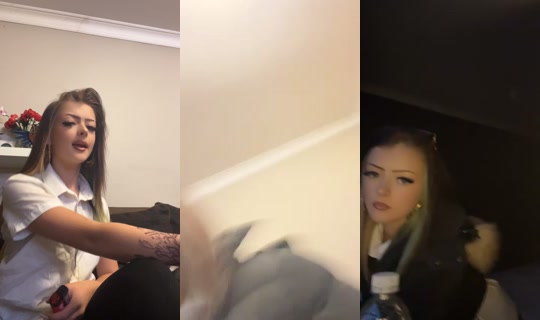 liverpooll003 TikTok Live — Aug 22, 2026, 4:08 AM