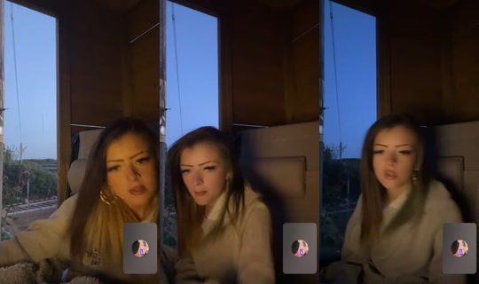 liverpooll003 TikTok Live — Aug 23, 2026, 7:28 PM