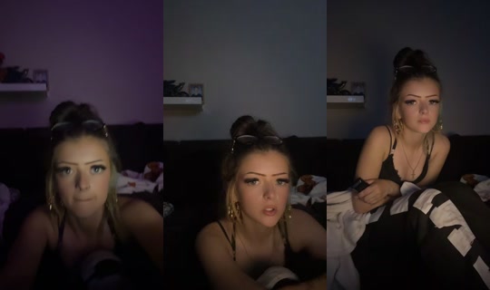 liverpooll003 TikTok Live — Aug 28, 2026, 4:43 AM