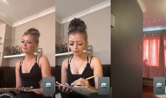 liverpooll003 TikTok Live — Aug 28, 2026, 3:18 PM