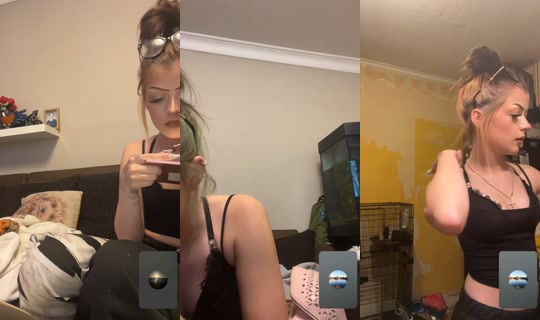 liverpooll003 TikTok Live — Aug 28, 2026, 4:59 PM