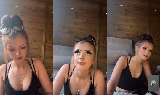 liverpooll003 TikTok Live — Aug 28, 2026, 6:22 PM