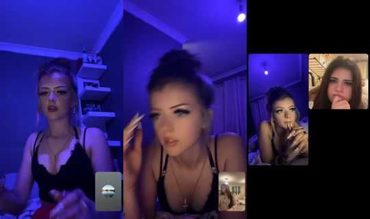 liverpooll003 TikTok Live — Sep 2, 2026, 8:46 PM