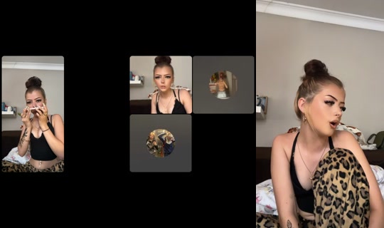 liverpooll003 TikTok Live — Sep 3, 2026, 1:06 PM