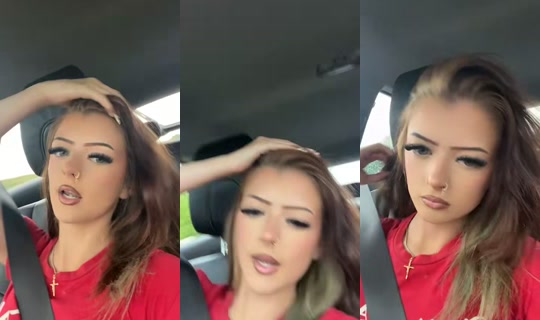 liverpooll003 TikTok Live — Sep 12, 2026, 4:03 PM
