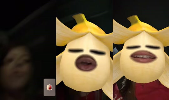 liverpooll003 TikTok Live — Sep 12, 2026, 9:04 PM