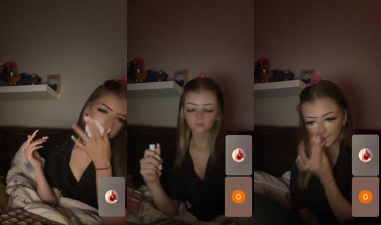 liverpooll003 TikTok Live — Sep 12, 2026, 11:16 PM