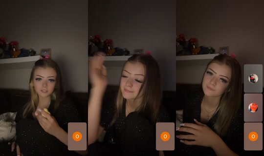 liverpooll003 TikTok Live — Sep 13, 2026, 1:10 AM