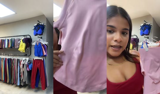 lives.keanfitnes TikTok Live — Oct 2, 2026, 3:34 PM