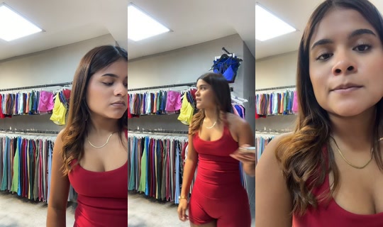 lives.keanfitnes TikTok Live — Oct 2, 2026, 4:03 PM