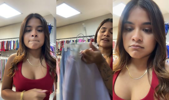 lives.keanfitnes TikTok Live — Oct 2, 2026, 4:33 PM
