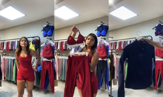 lives.keanfitnes TikTok Live — Oct 2, 2026, 6:45 PM