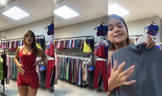lives.keanfitnes TikTok Live — Oct 2, 2026, 7:36 PM