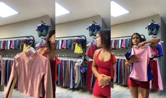 lives.keanfitnes TikTok Live — Oct 3, 2026, 6:52 PM