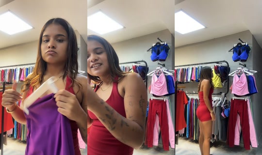 lives.keanfitnes TikTok Live — Oct 3, 2026, 7:42 PM