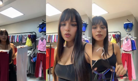 lives.keanfitnes TikTok Live — Oct 4, 2026, 12:11 AM