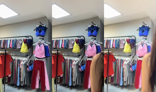 lives.keanfitnes TikTok Live — Oct 4, 2026, 1:01 AM