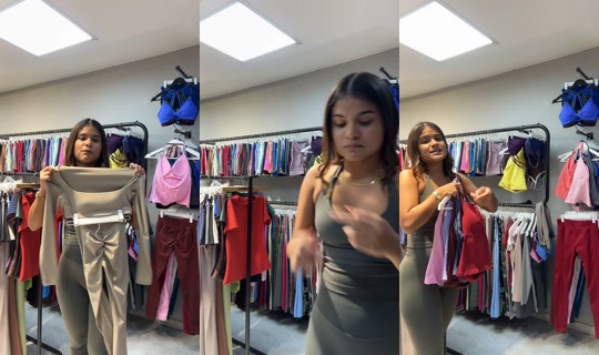 lives.keanfitnes TikTok Live — Oct 5, 2026, 3:35 PM