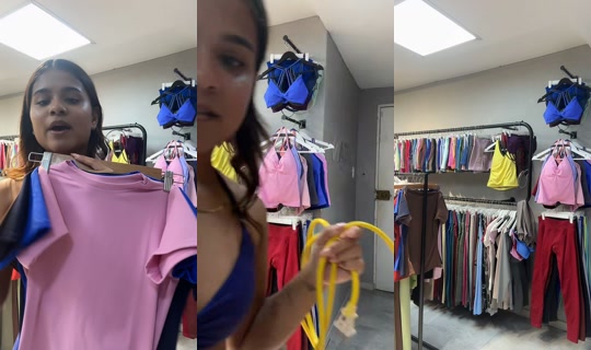 lives.keanfitnes TikTok Live — Oct 5, 2026, 7:01 PM