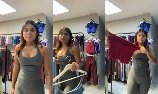 lives.keanfitnes TikTok Live — Oct 7, 2026, 4:22 PM