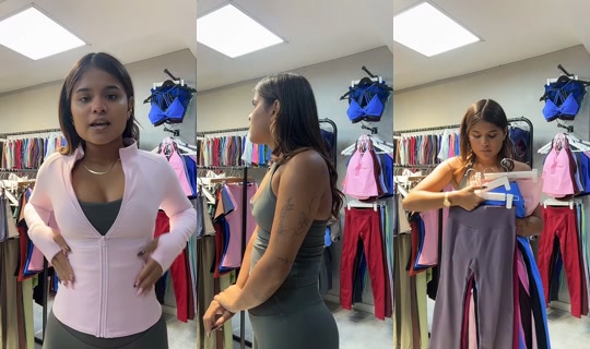 lives.keanfitnes TikTok Live — Oct 7, 2026, 5:22 PM