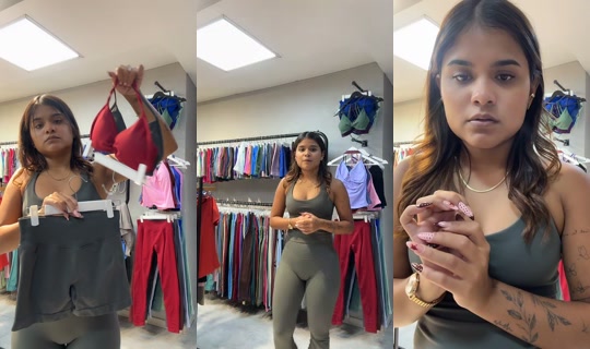 lives.keanfitnes TikTok Live — Oct 7, 2026, 7:38 PM