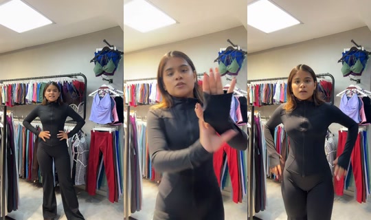 lives.keanfitnes TikTok Live — Oct 8, 2026, 3:32 PM