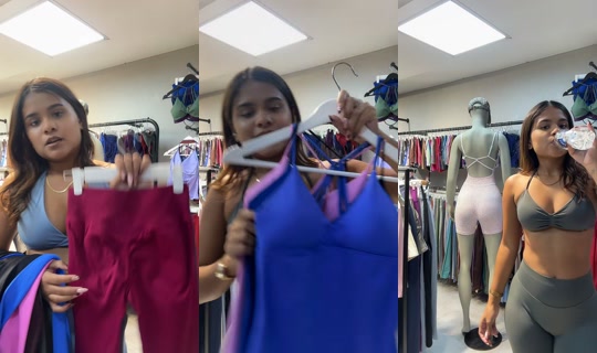 lives.keanfitnes TikTok Live — Oct 8, 2026, 4:35 PM