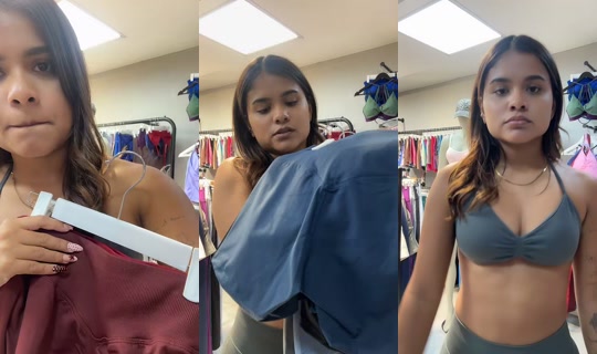 lives.keanfitnes TikTok Live — Oct 8, 2026, 5:11 PM