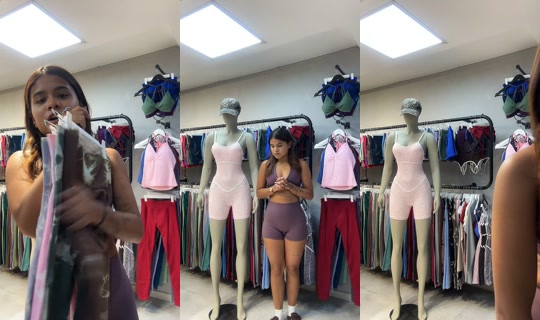 lives.keanfitnes TikTok Live — Oct 9, 2026, 2:42 PM