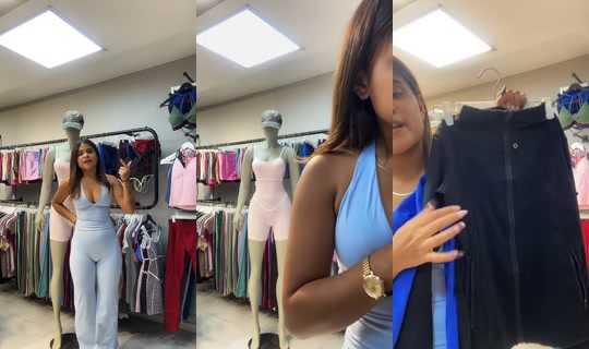 lives.keanfitnes TikTok Live — Oct 9, 2026, 3:36 PM