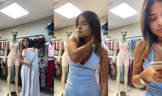 lives.keanfitnes TikTok Live — Oct 9, 2026, 4:27 PM
