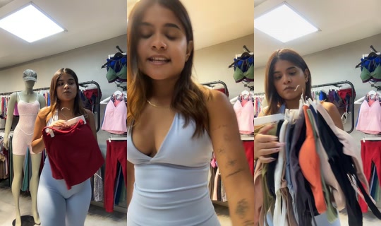 lives.keanfitnes TikTok Live — Oct 9, 2026, 5:17 PM