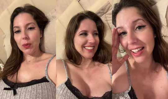livesdamai TikTok Live — Oct 2, 2026, 12:53 AM