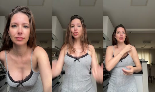 livesdamai TikTok Live — Oct 2, 2026, 1:18 PM