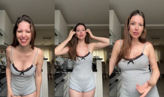 livesdamai TikTok Live — Oct 2, 2026, 2:09 PM