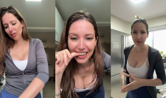 livesdamai TikTok Live — Oct 2, 2026, 3:12 PM